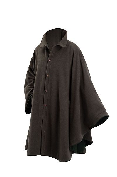 Paleto pánské myslivecké HUBERTUS vel. 44-48 - Paleto pánské Paleto pánské myslivecké HUBERTUS vel. 44-48 - Paleto pánské